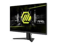 27" MSI MAG 275F 0.5ms 180Hz IPS HDMI DP Flat Gaming Monitör